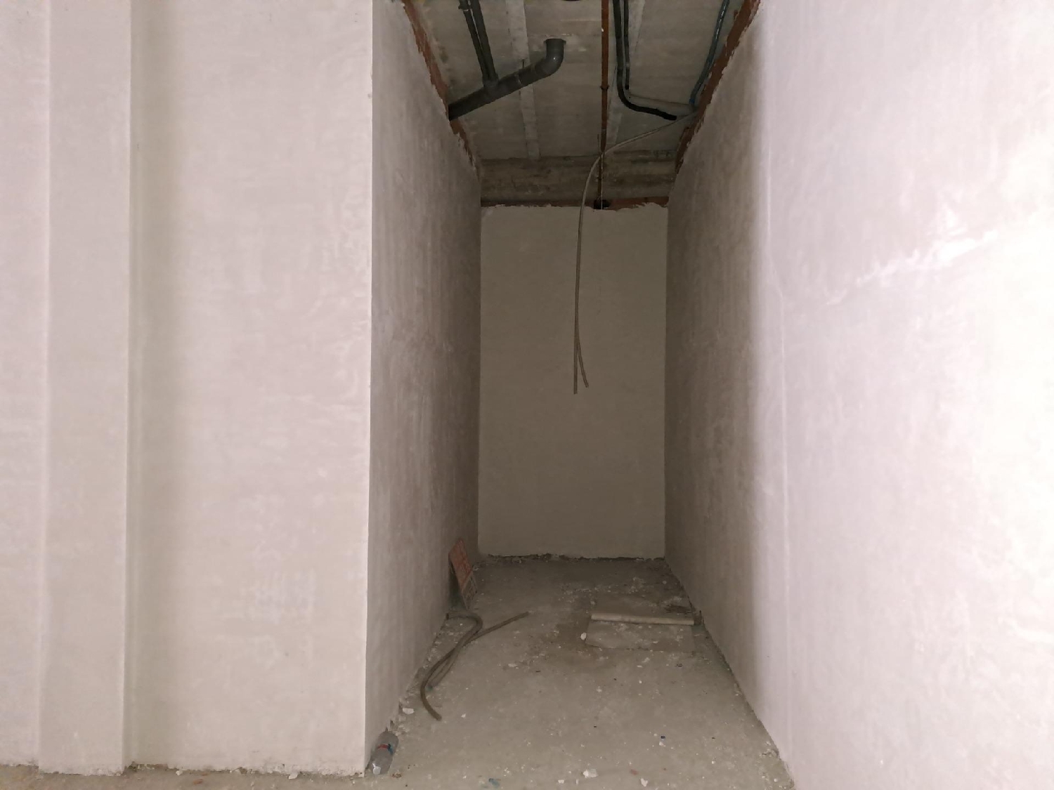  till salu lokal Barraca D'aigues Vives Ribera Alta 6