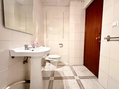 Barraca D''aigues Vives Ribera Alta lokal foto 6256819