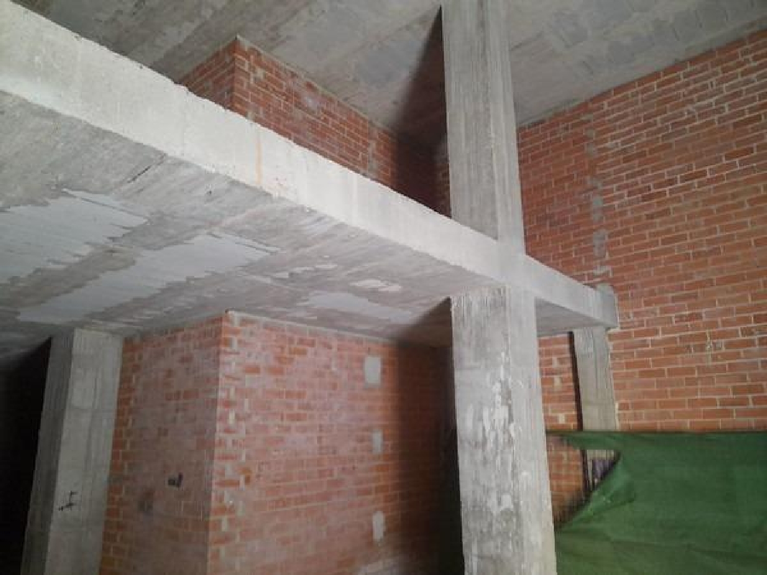  till salu lokal Barraca D'aigues Vives Ribera Alta 6