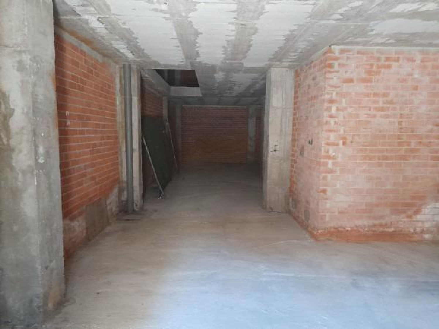  till salu lokal Barraca D'aigues Vives Ribera Alta 8