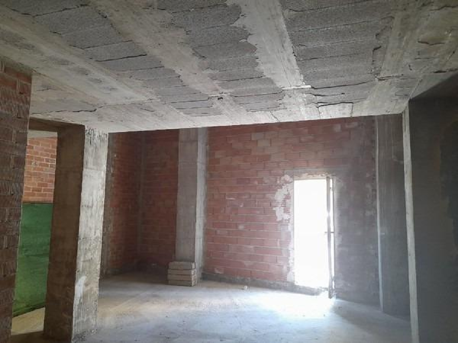  till salu lokal Barraca D'aigues Vives Ribera Alta 4