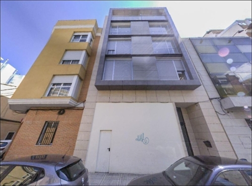 Barraca D''aigues Vives Ribera Alta lokal foto 6256822