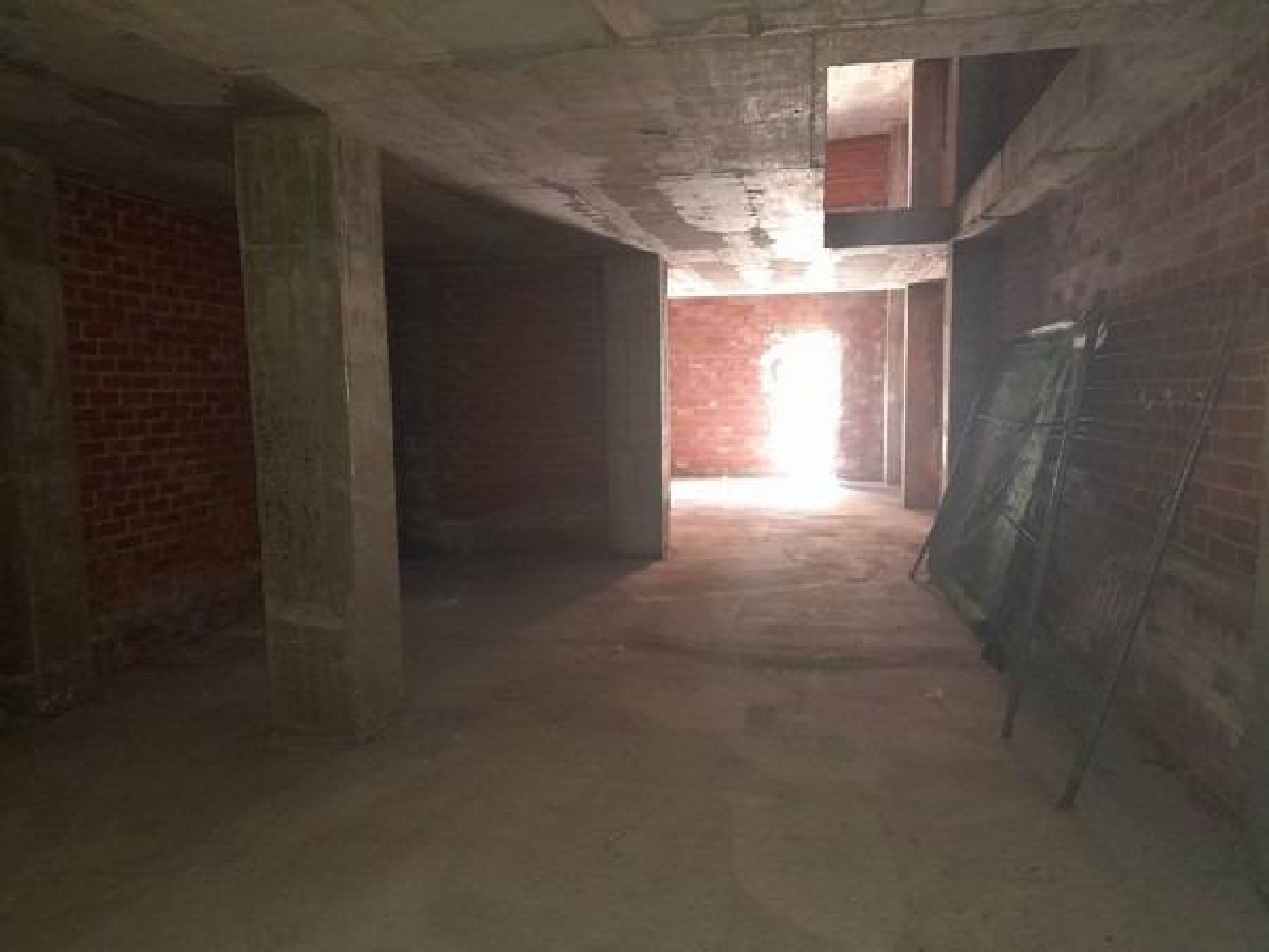  till salu lokal Barraca D'aigues Vives Ribera Alta 7