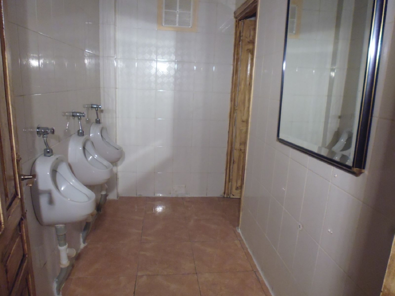  till salu lokal Barraca De Aguas Vivas Ribera Alta 7