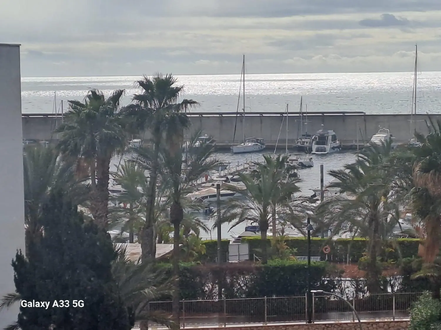  till salu lokal Cuesta De La Cabra Alto Guadalentín 1