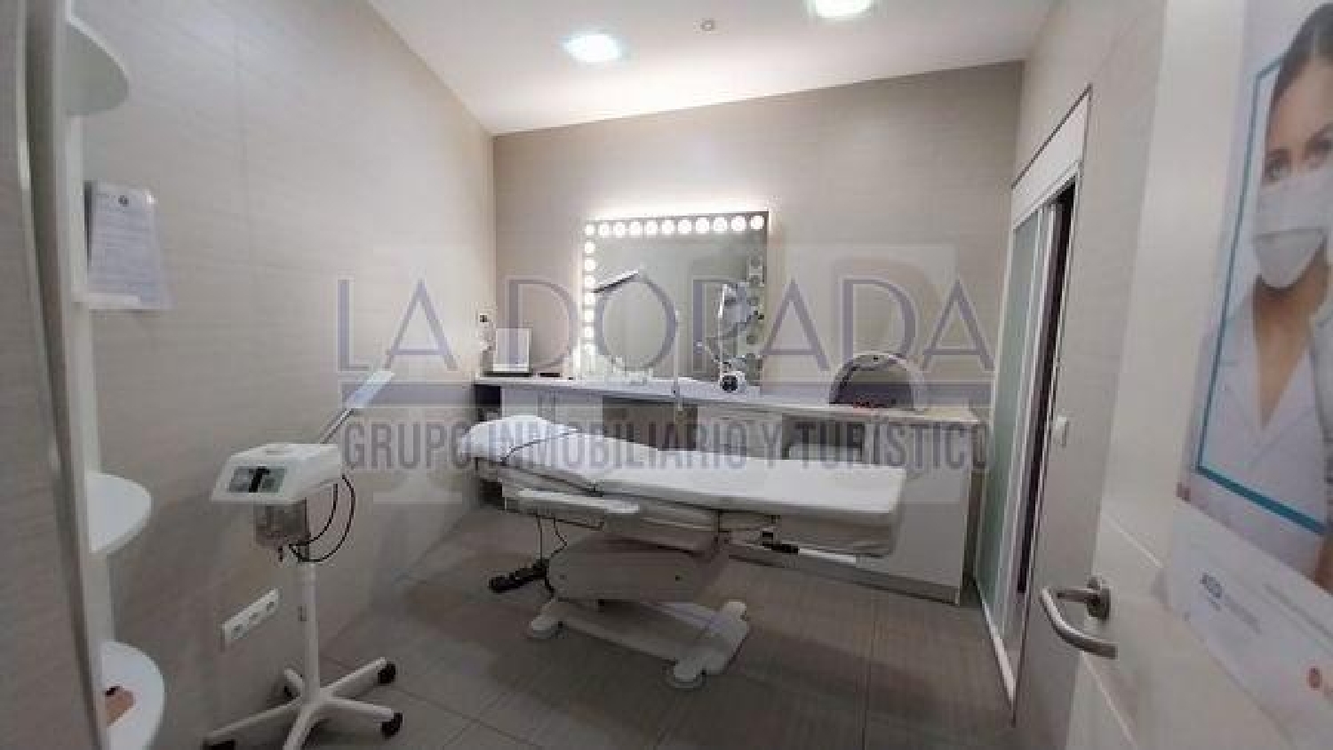  kaufen Gewerberaum Barri Inmaculada 43205 Baix Camp 6
