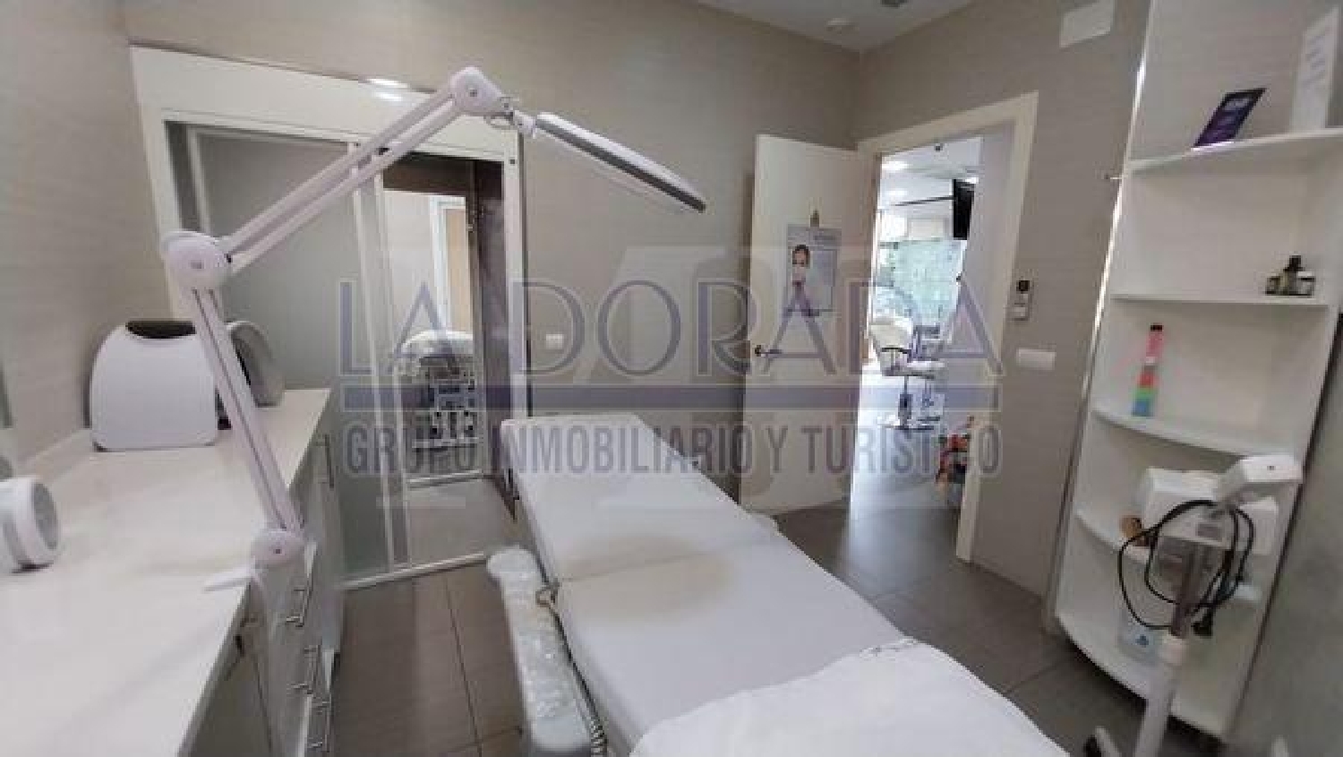  kaufen Gewerberaum Barri Inmaculada 43205 Baix Camp 4