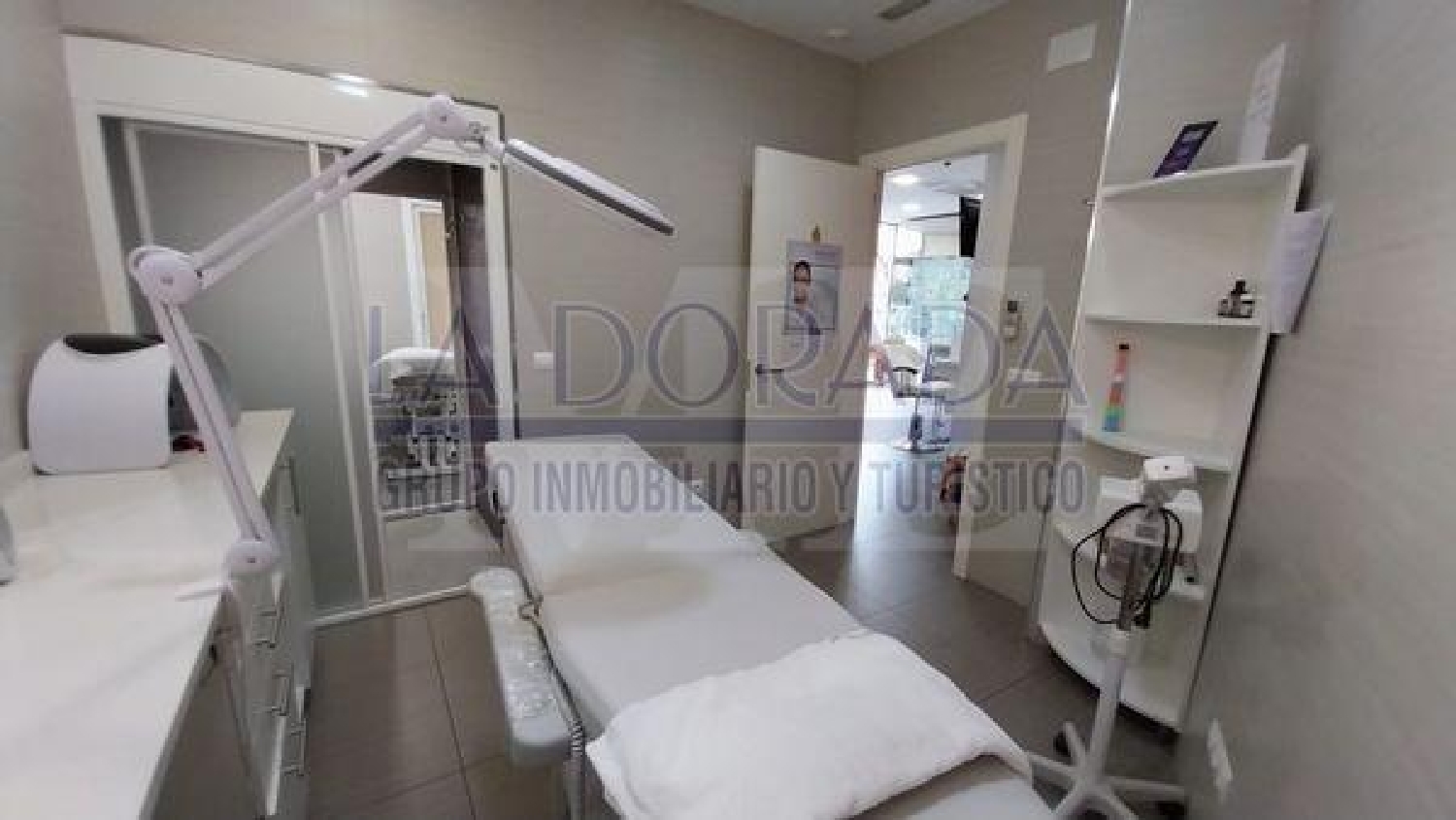  kaufen Gewerberaum Barri Inmaculada 43205 Baix Camp 5