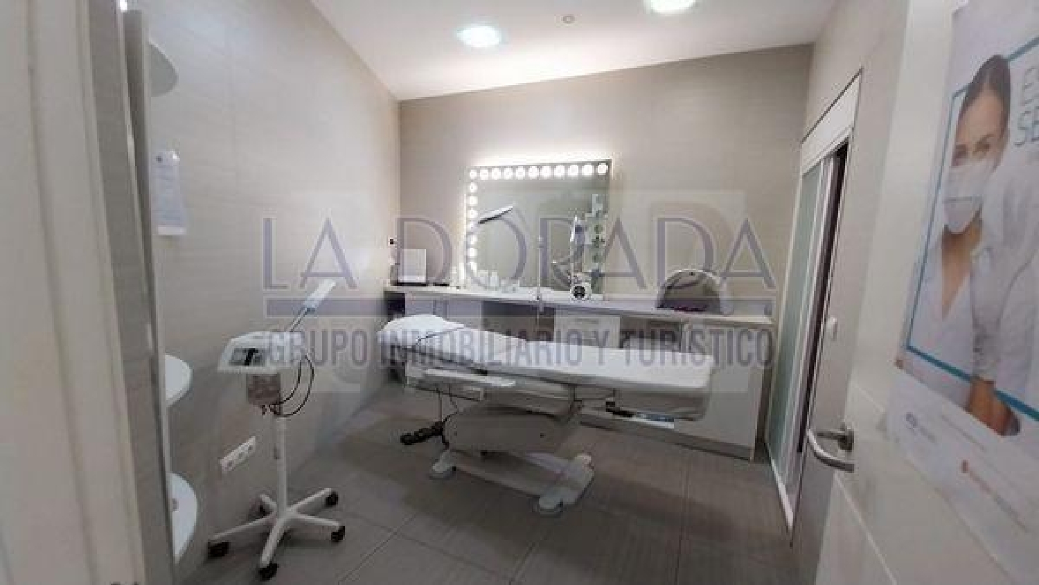  kaufen Gewerberaum Barri Inmaculada 43205 Baix Camp 8