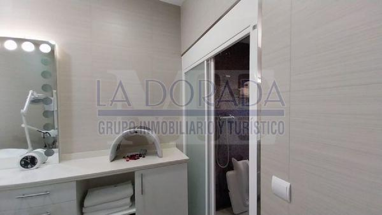  kaufen Gewerberaum Barri Inmaculada 43205 Baix Camp 3