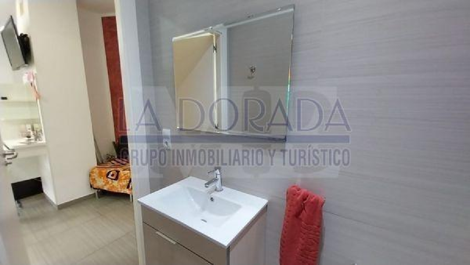  kaufen Gewerberaum Barri Inmaculada 43205 Baix Camp 7