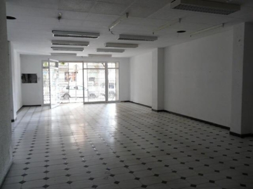 Barri Inmaculada 43205 Baix Camp lokal foto 6255791