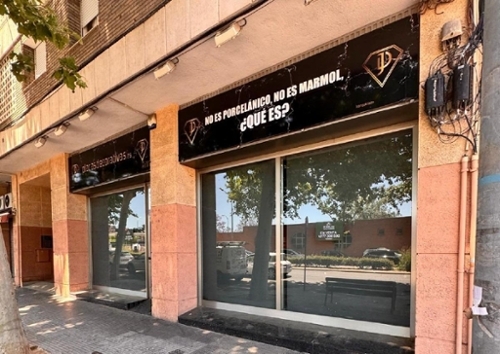Barri Inmaculada 43205 Baix Camp lokal foto 6242669