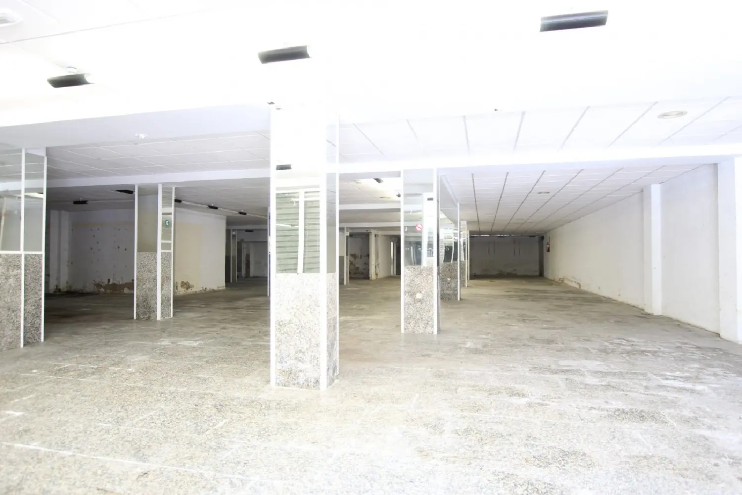  till salu lokal El Francaset Tarragonès 1