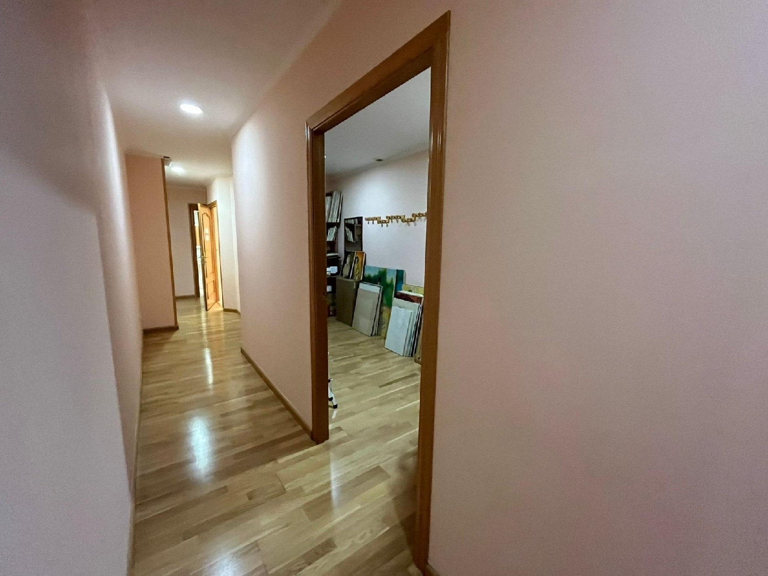  till salu lokal Barri Sant Josep Obrer I Mercader 43204 Baix Camp 8