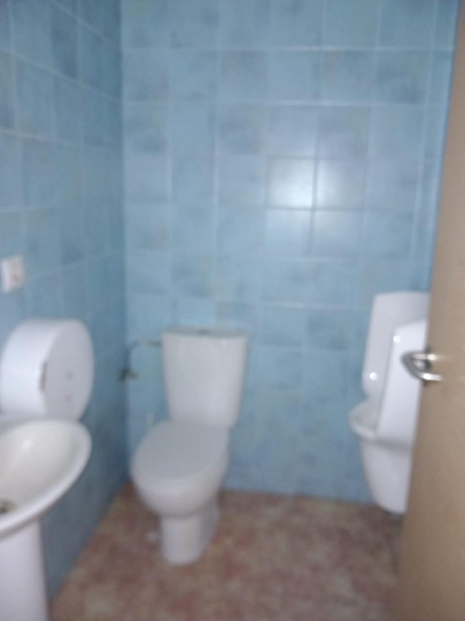  till salu lokal Barri Sant Josep Obrer I Mercader 43204 Baix Camp 8