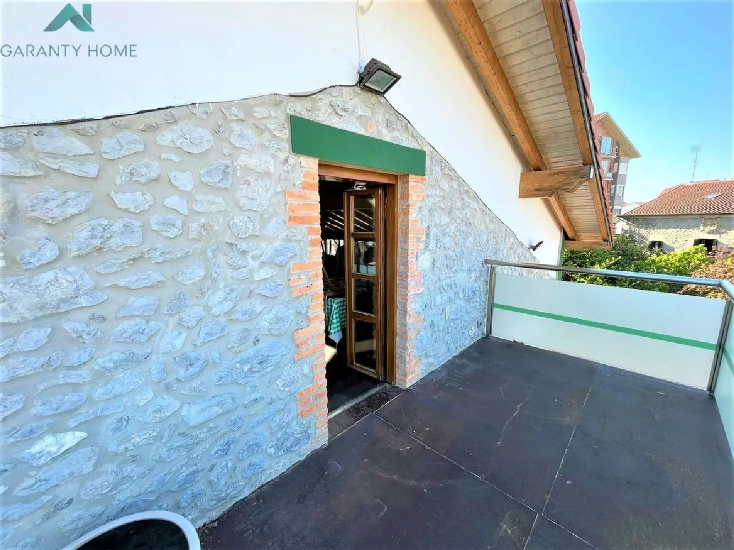  till salu lokal Rocamundo Campoo-Los Valles 2
