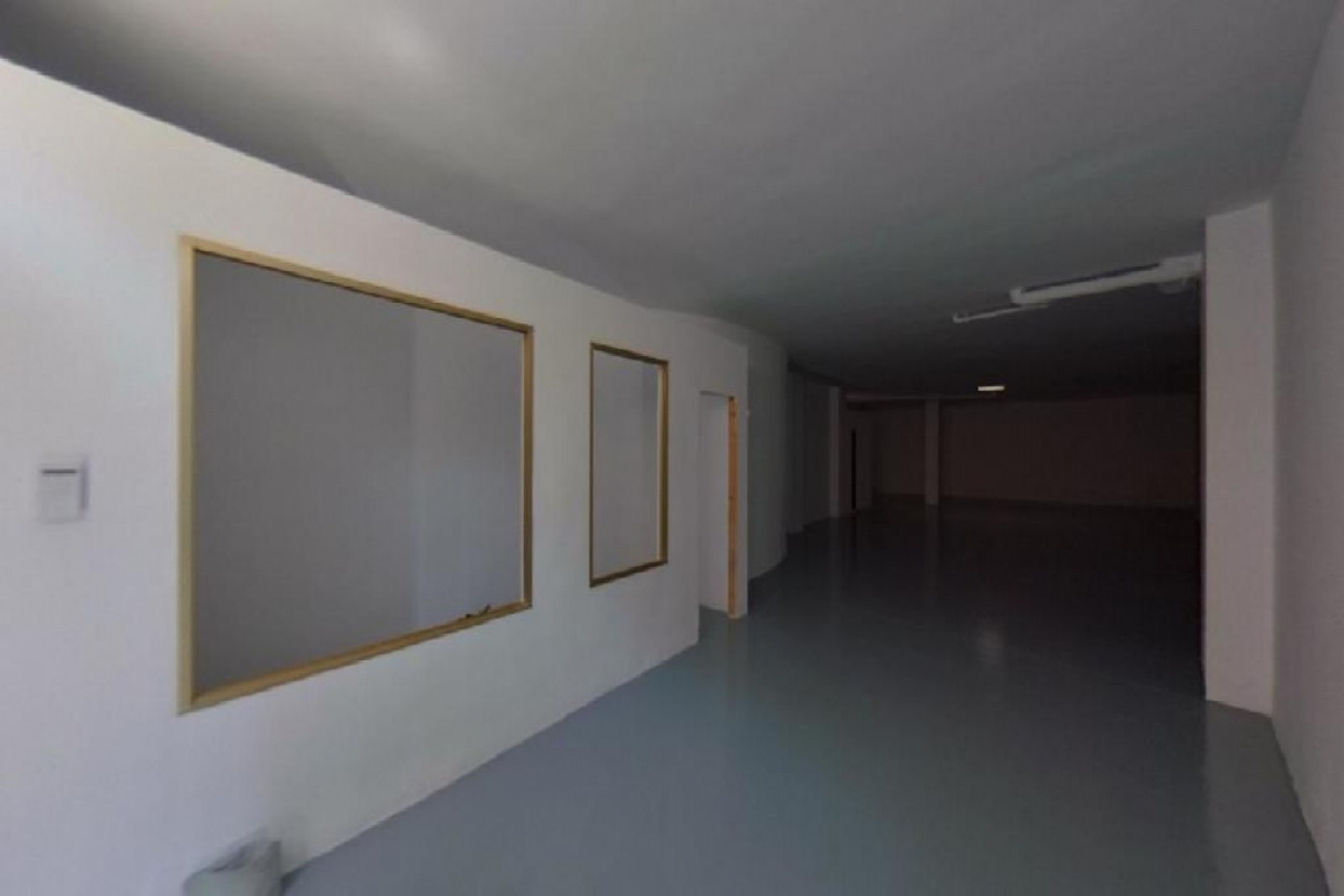 till salu lokal Barrio Alto-San Félix-Los Ángeles-Cruz Caravaca-Piedra Redonda-Almendros Comarca Metropolitana De Almería 3