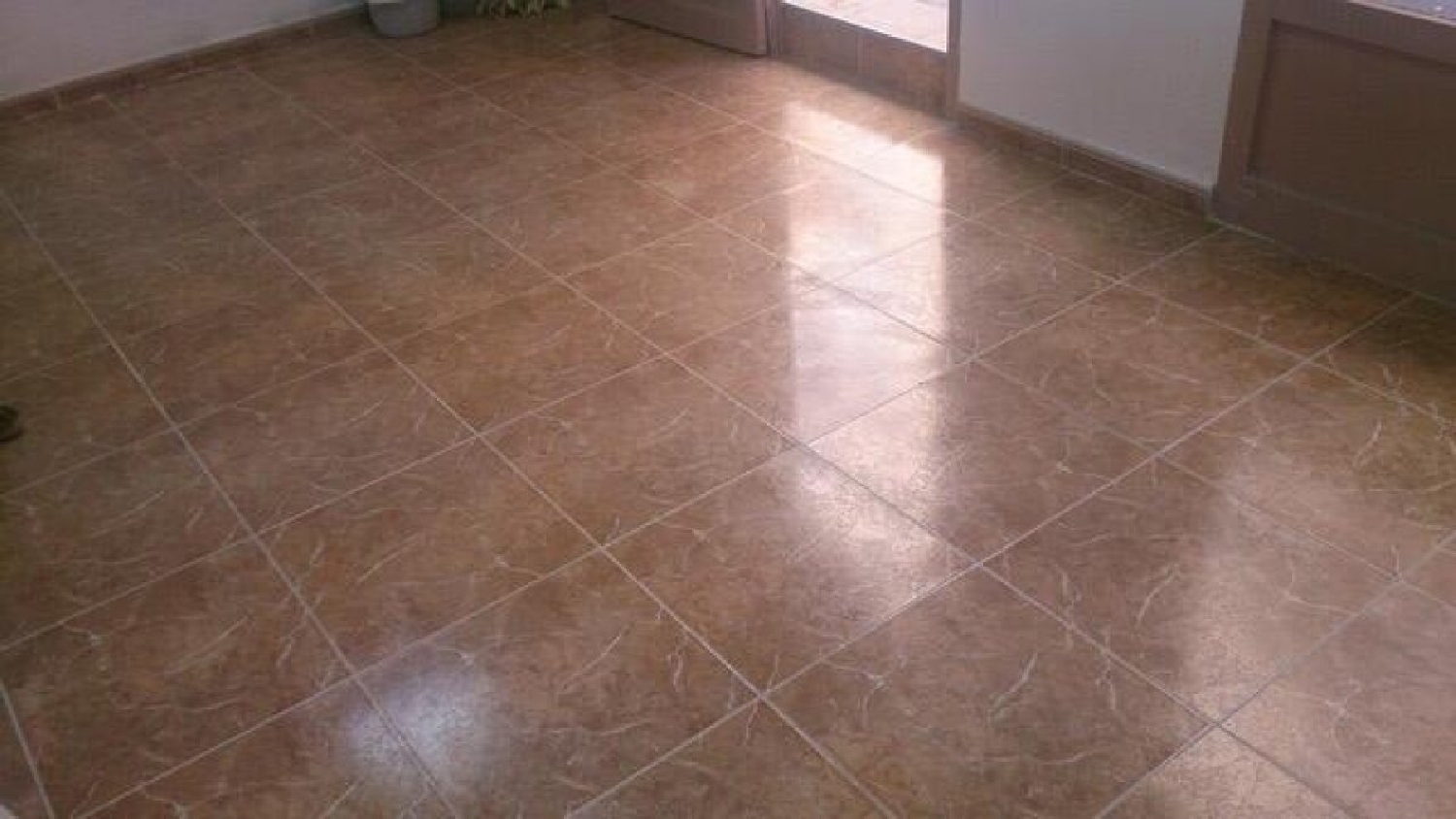  till salu lokal Barrio Alto-San Félix-Los Ángeles-Cruz Caravaca-Piedra Redonda-Almendros Comarca Metropolitana De Almería 4