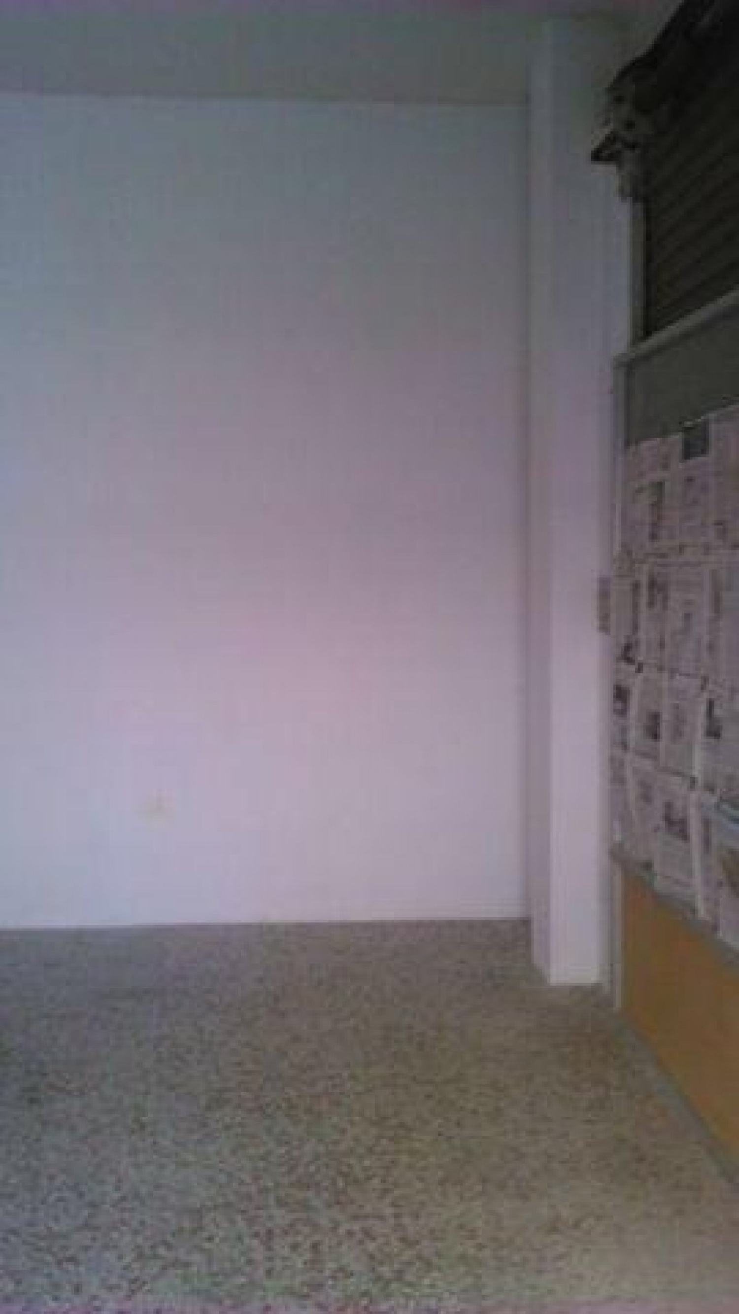 till salu lokal Rambla-Santa Rita-Plaza De Toros-Quemadero-Esperanza Comarca Metropolitana De Almería 3