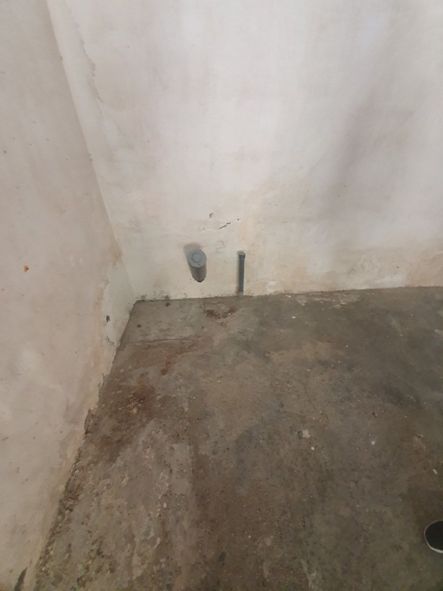  till salu lokal Barrio Alto-San Félix-Los Ángeles-Cruz Caravaca-Piedra Redonda-Almendros Comarca Metropolitana De Almería 5