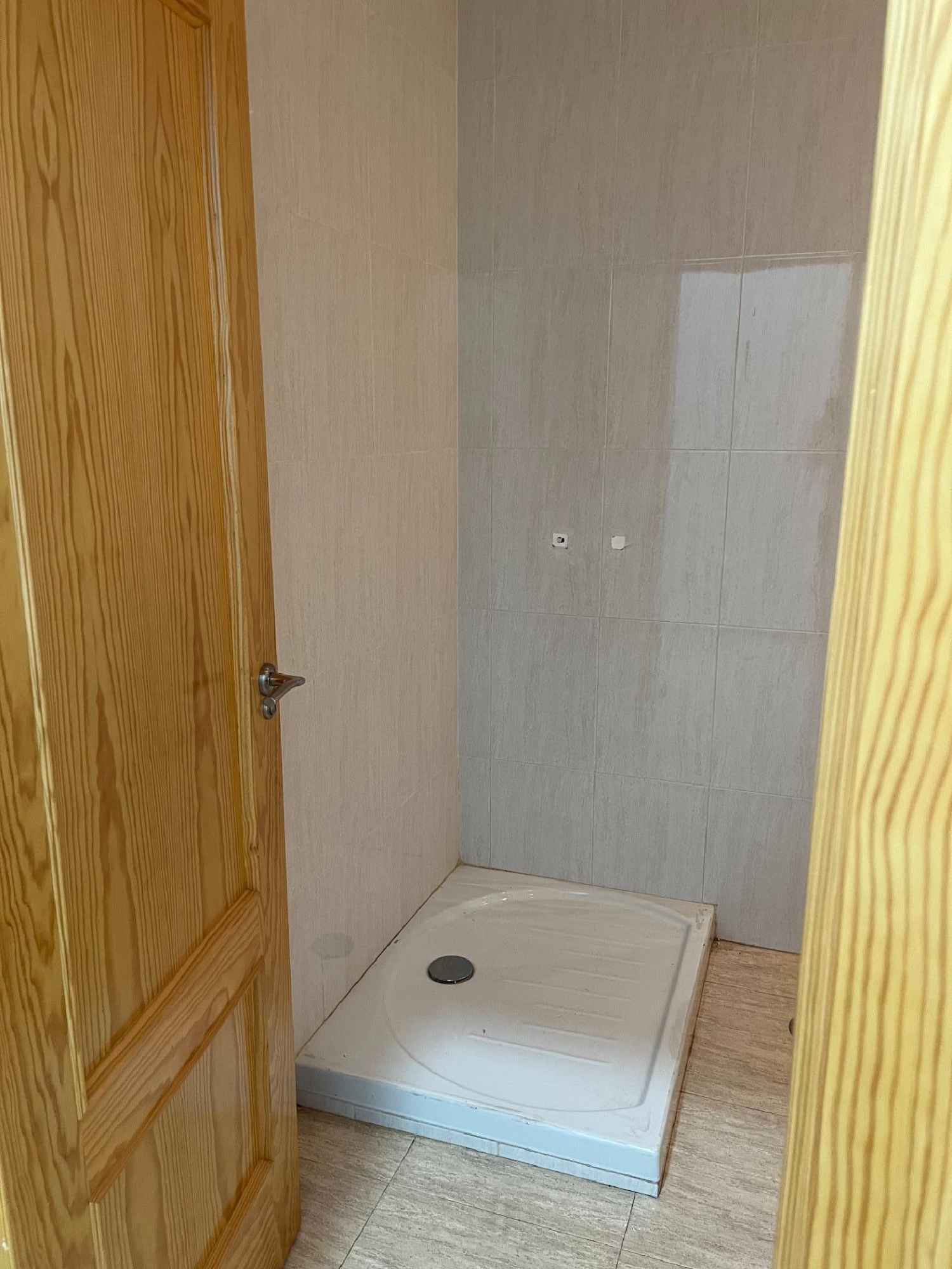  till salu lokal Barrio De Archilla Poniente Almeriense 6