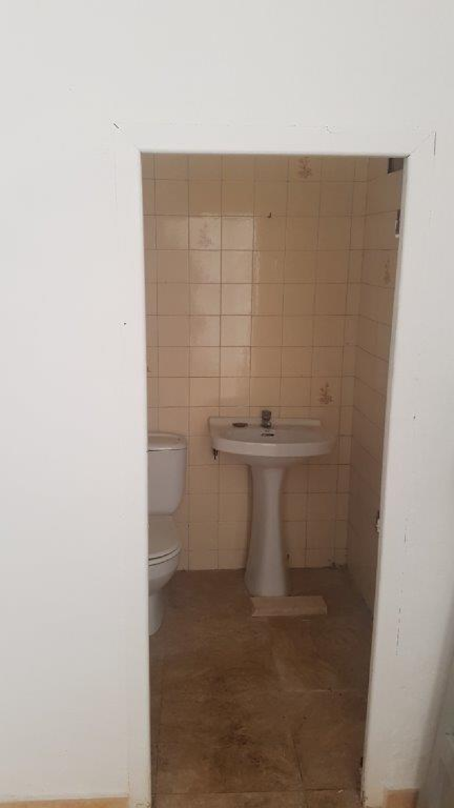 till salu lokal Barrio De La Concepción Campo De Cartagena 8