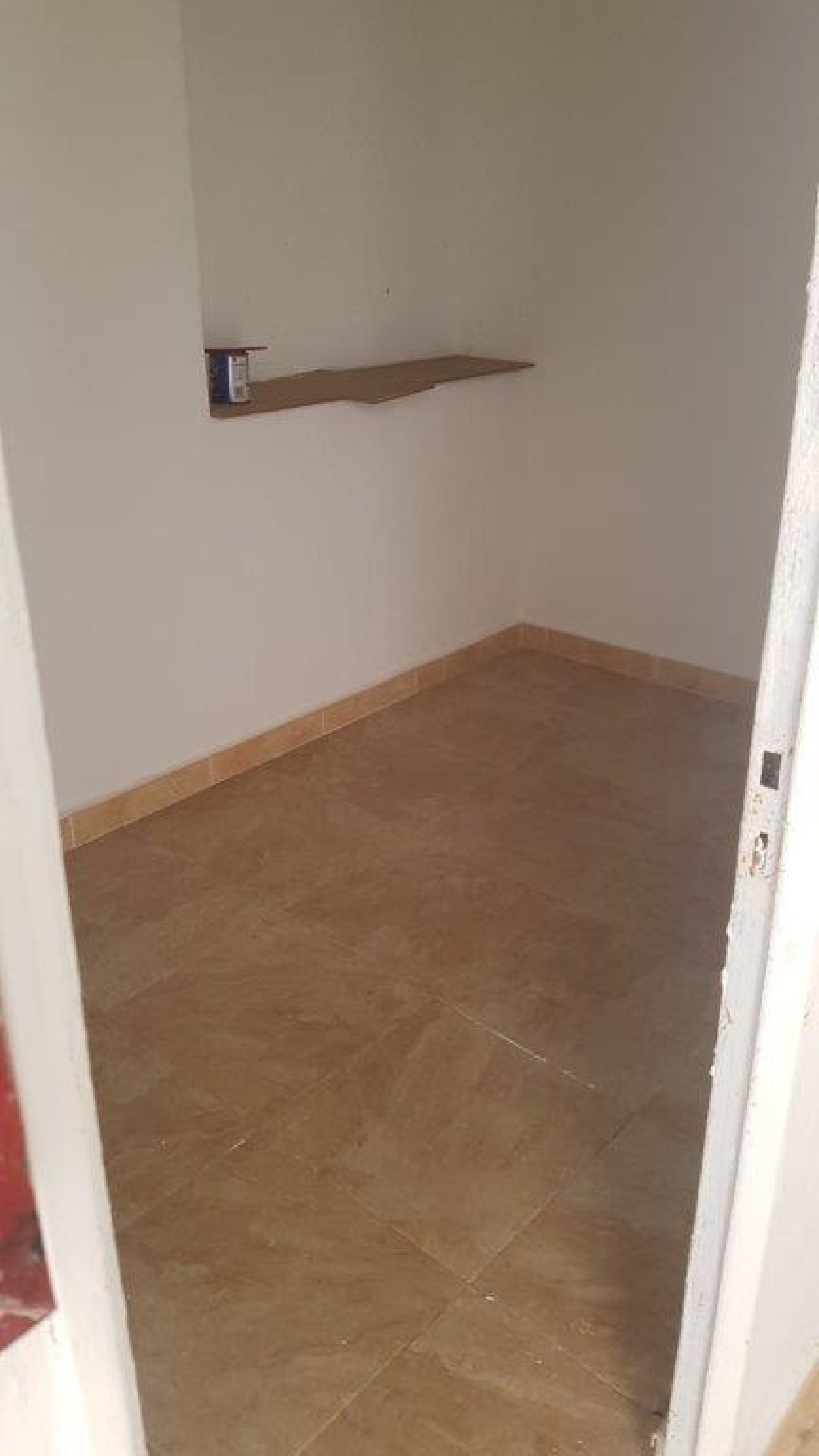  till salu lokal Barrio De La Concepción Campo De Cartagena 7