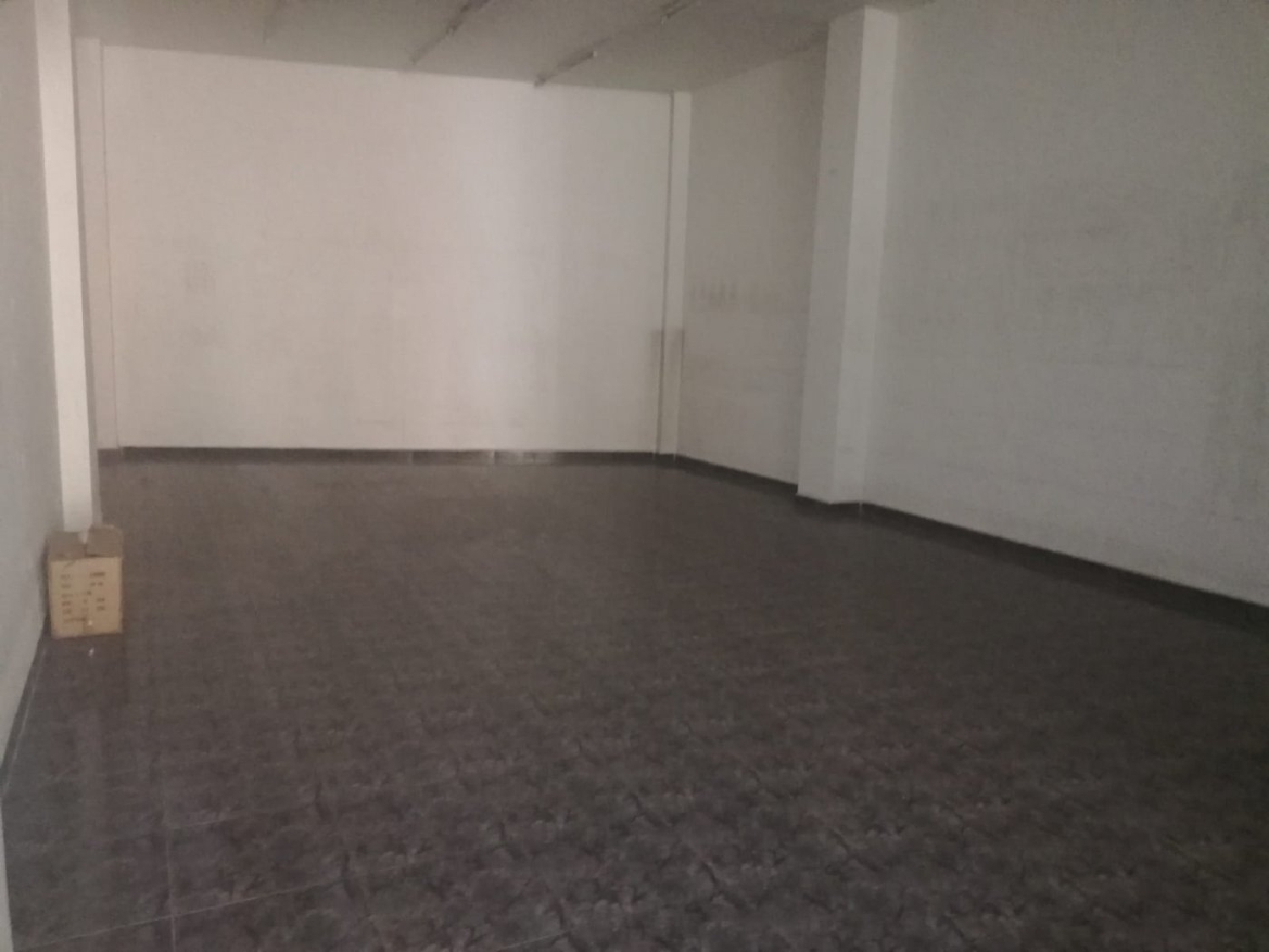  kaufen Gewerberaum Barrio Orba Horta Sud 2
