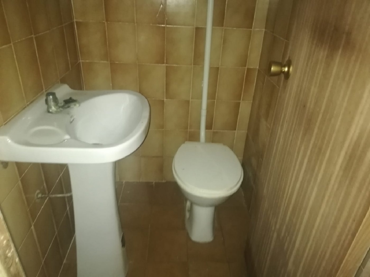  kaufen Gewerberaum Barrio Orba Horta Sud 8