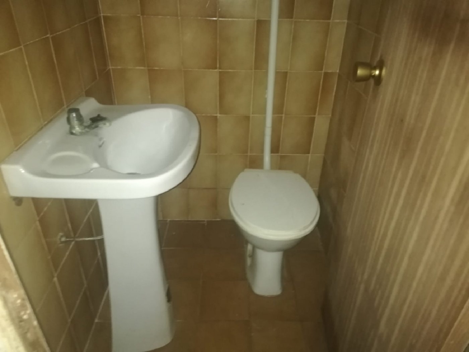  kaufen Gewerberaum Barrio Orba Horta Sud 7