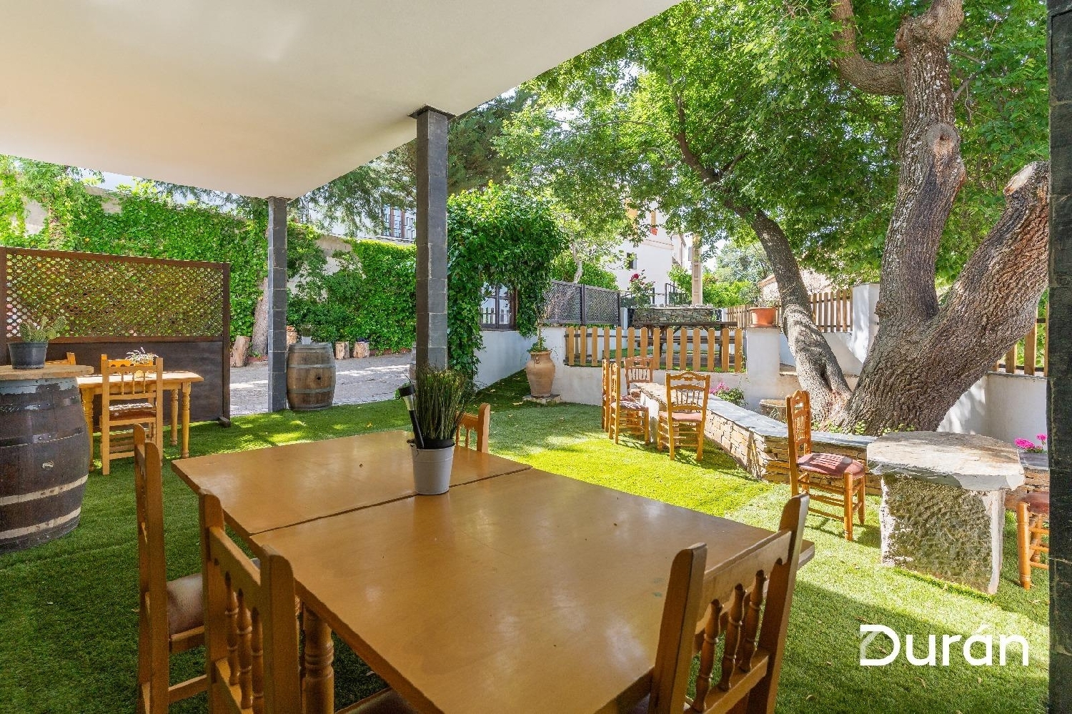  till salu lokal Bayarcal Alpujarra Almeriense 5