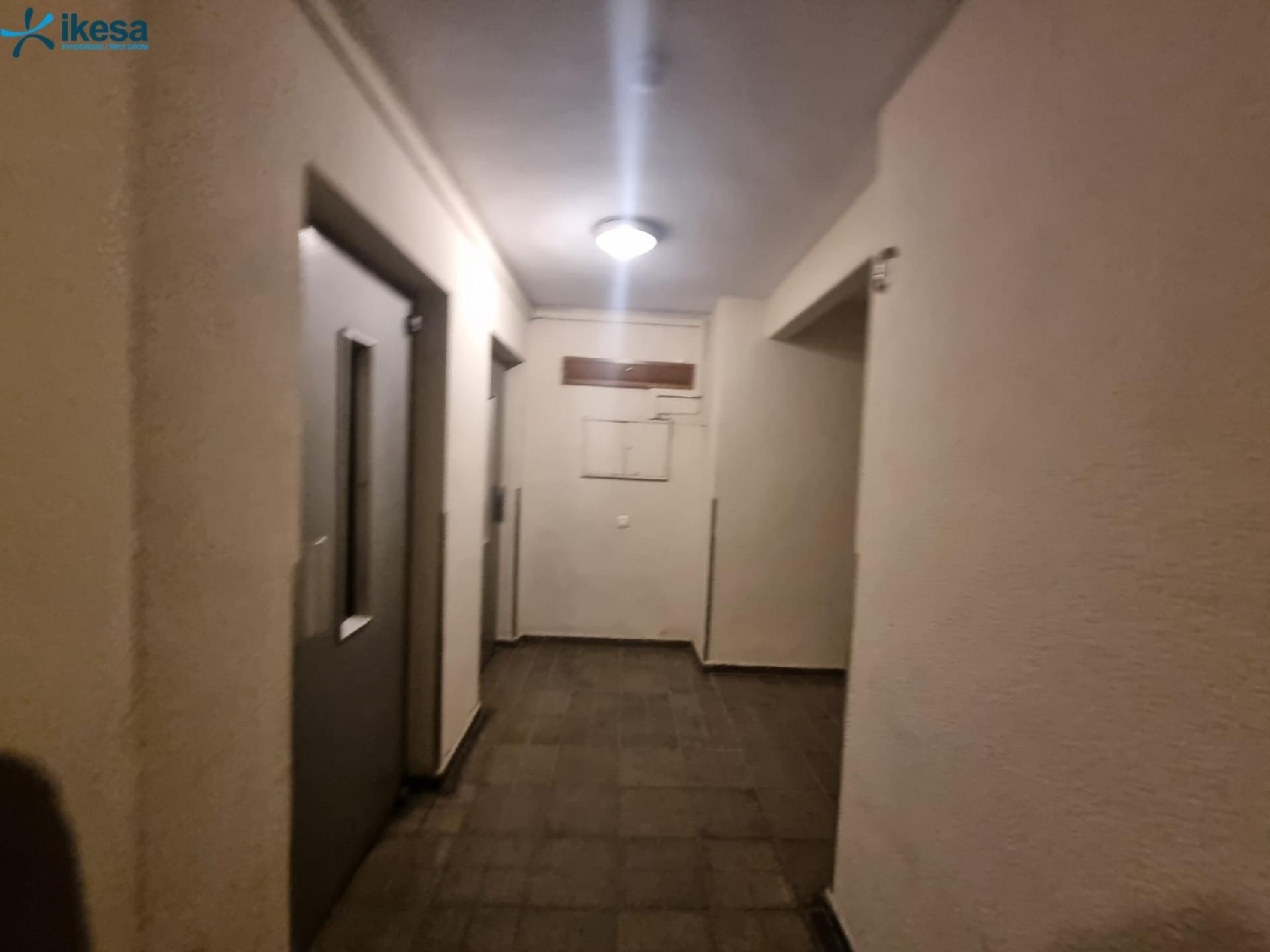  till salu lokal Beiro Vega De Granada 4