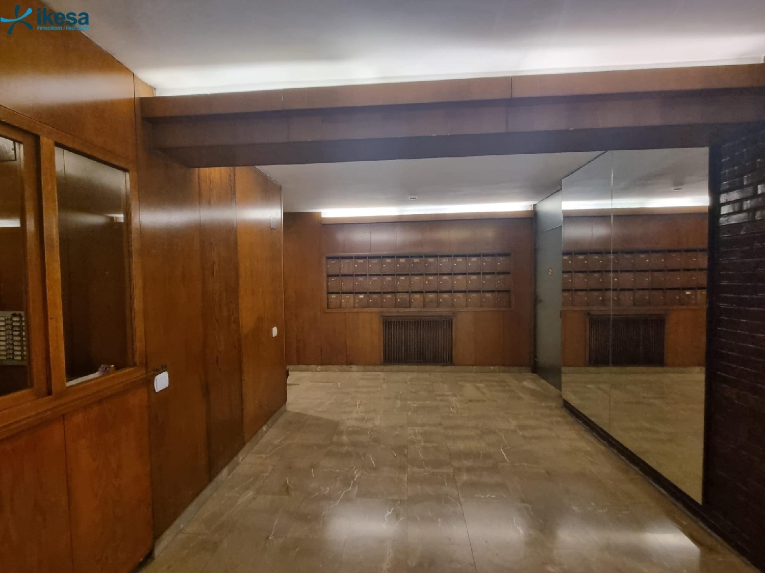 till salu lokal Beiro Vega De Granada 2