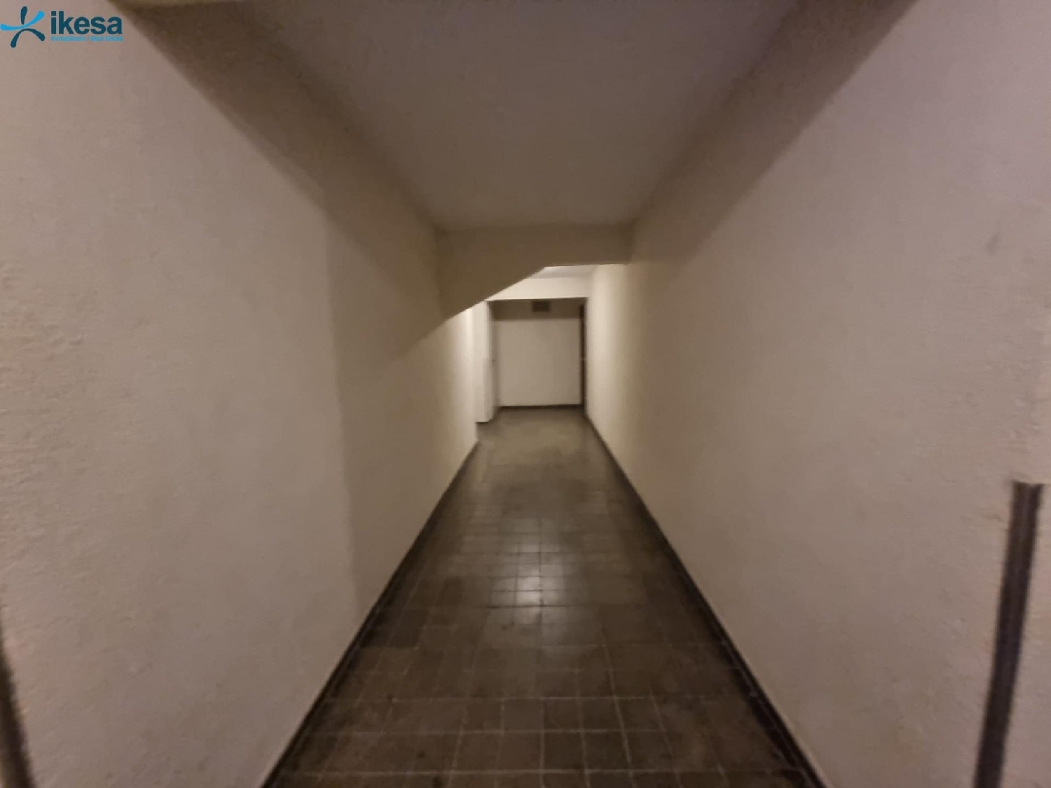  till salu lokal Beiro Vega De Granada 5