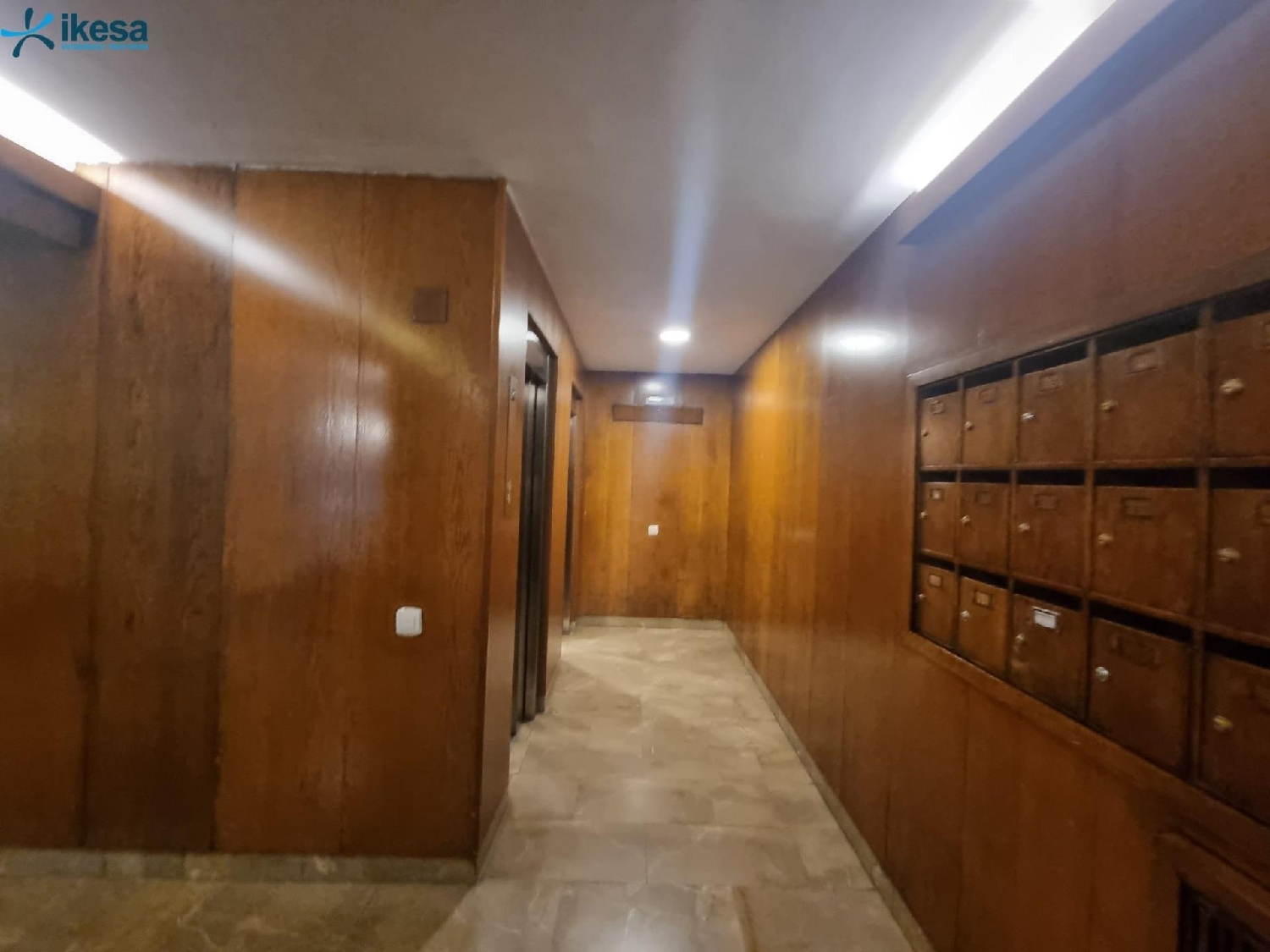 till salu lokal Beiro Vega De Granada 3