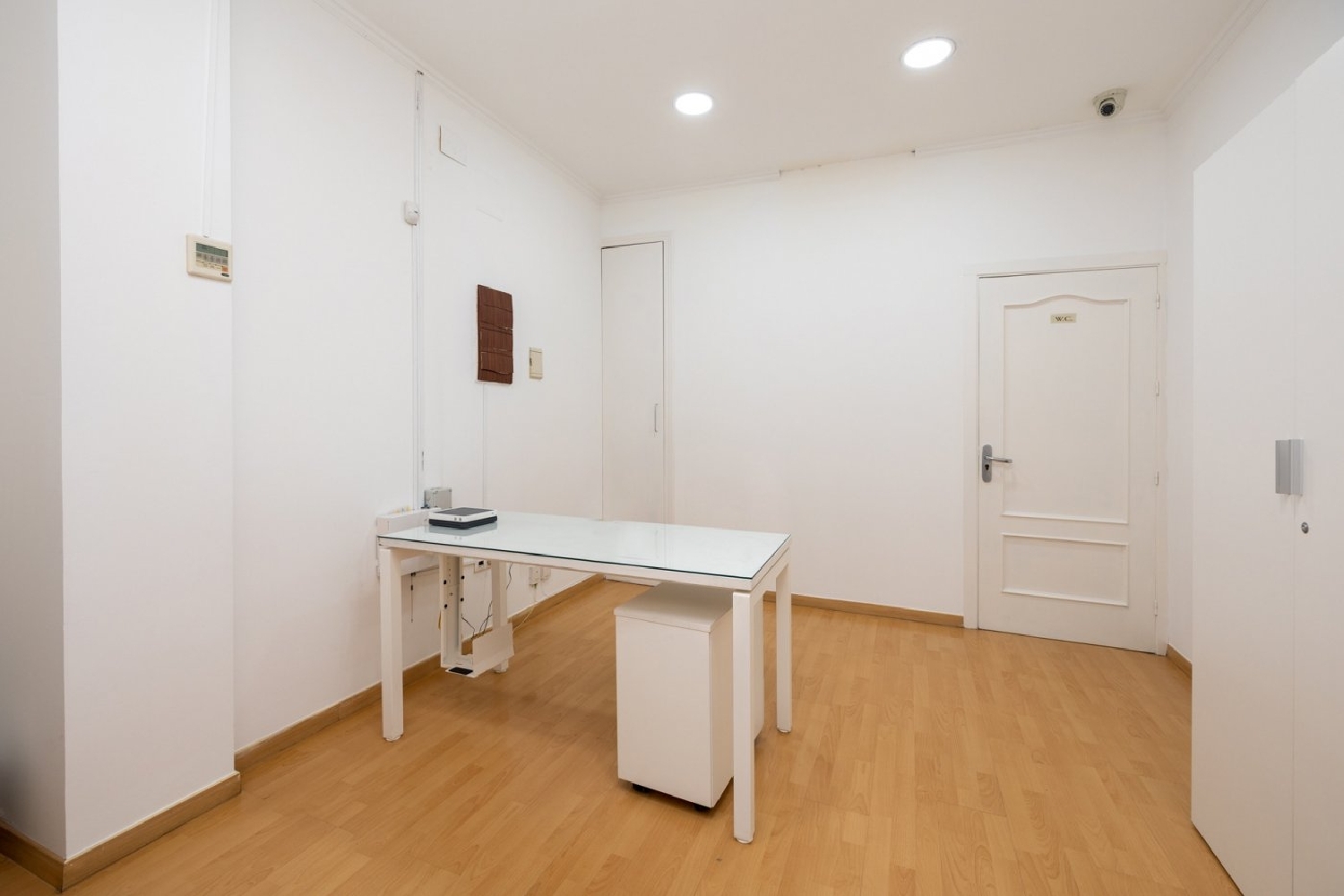  till salu lokal Beiro Vega De Granada 4