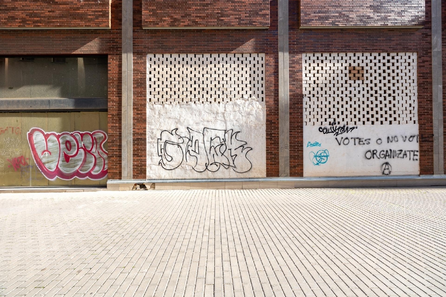  till salu lokal Beiro Vega De Granada 6
