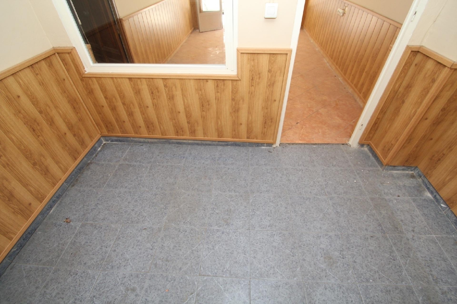  till salu lokal Beiro Vega De Granada 5