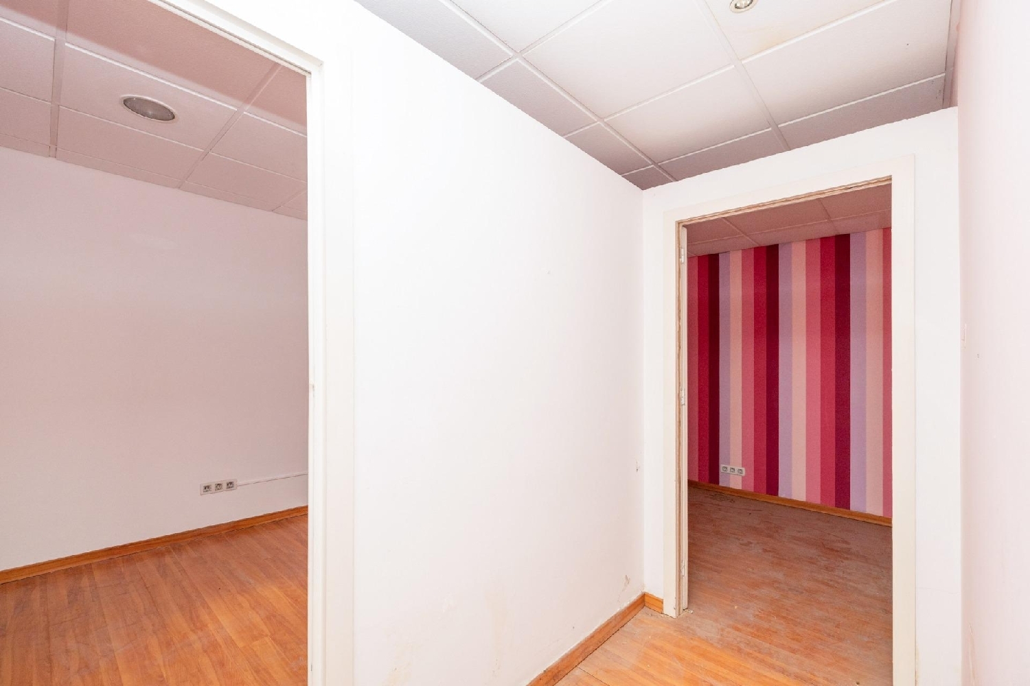  till salu lokal Beiro Vega De Granada 8