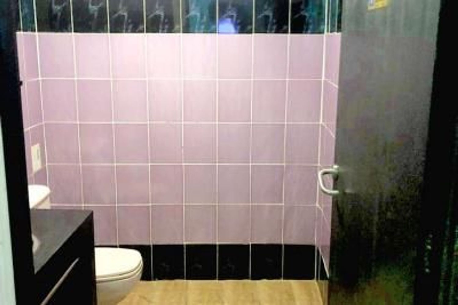  till salu lokal Belga Baja Oviedo 14