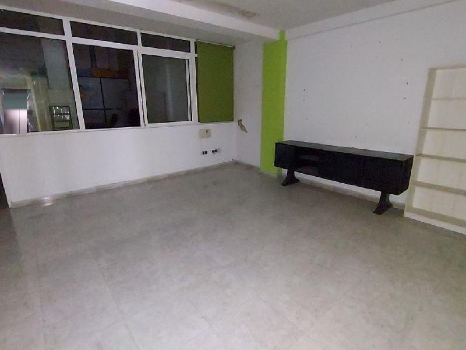  till salu lokal Benalúa Alacantí 5