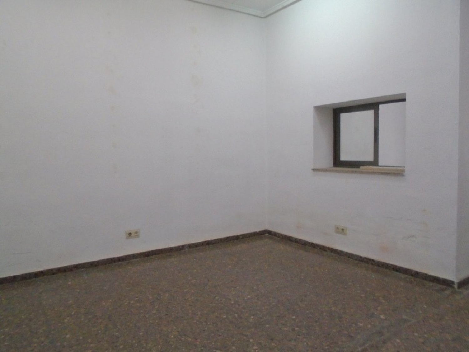  till salu lokal Benicalap Ciutat Fallera Valencia 7