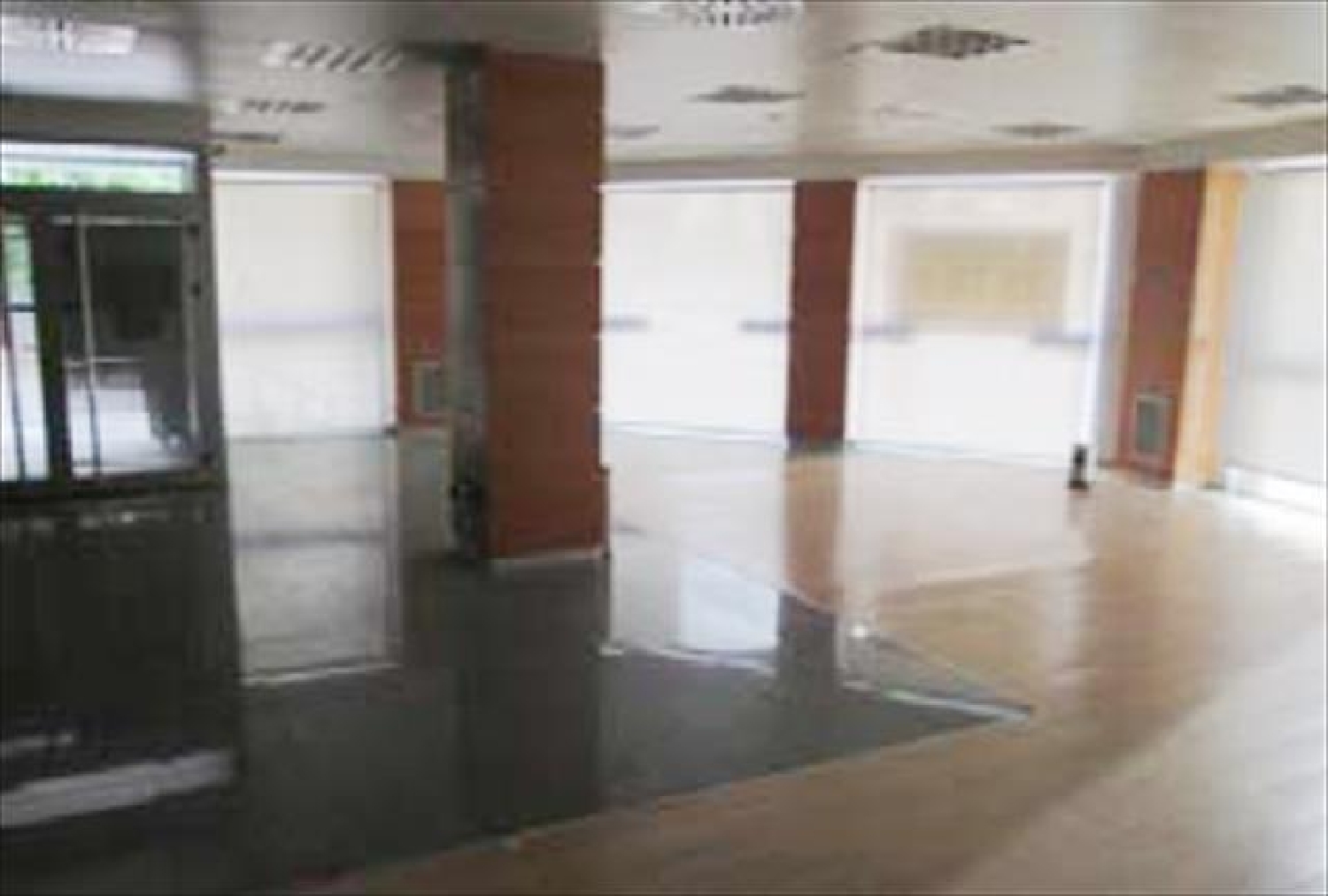  till salu lokal Benicarló Baix Maestrat 6