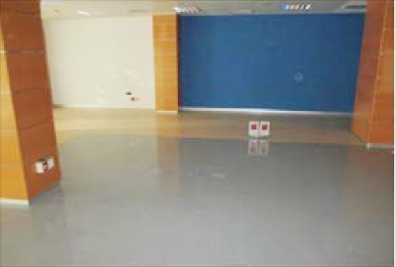  till salu lokal Benicarló Baix Maestrat 5