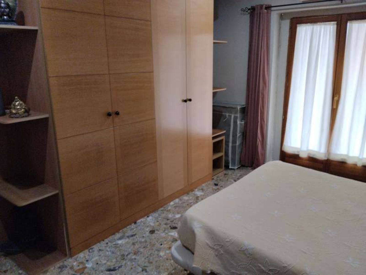  kaufen Gewerberaum Benicarló Baix Maestrat 6