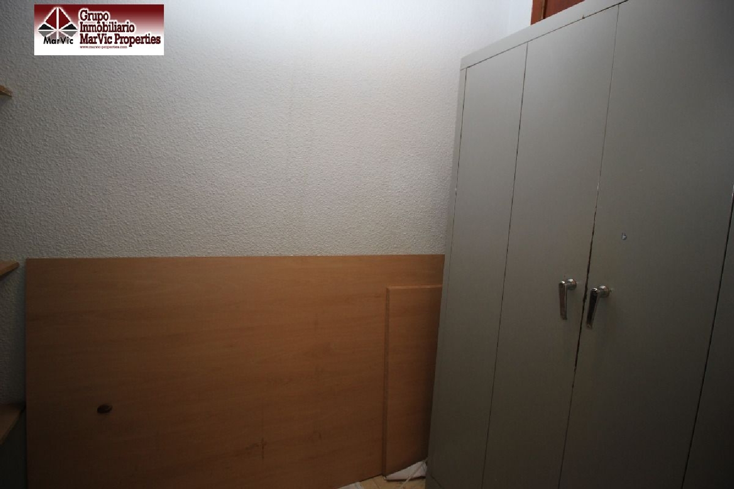  till salu lokal Benidorm (Centro) Marina Baixa 8