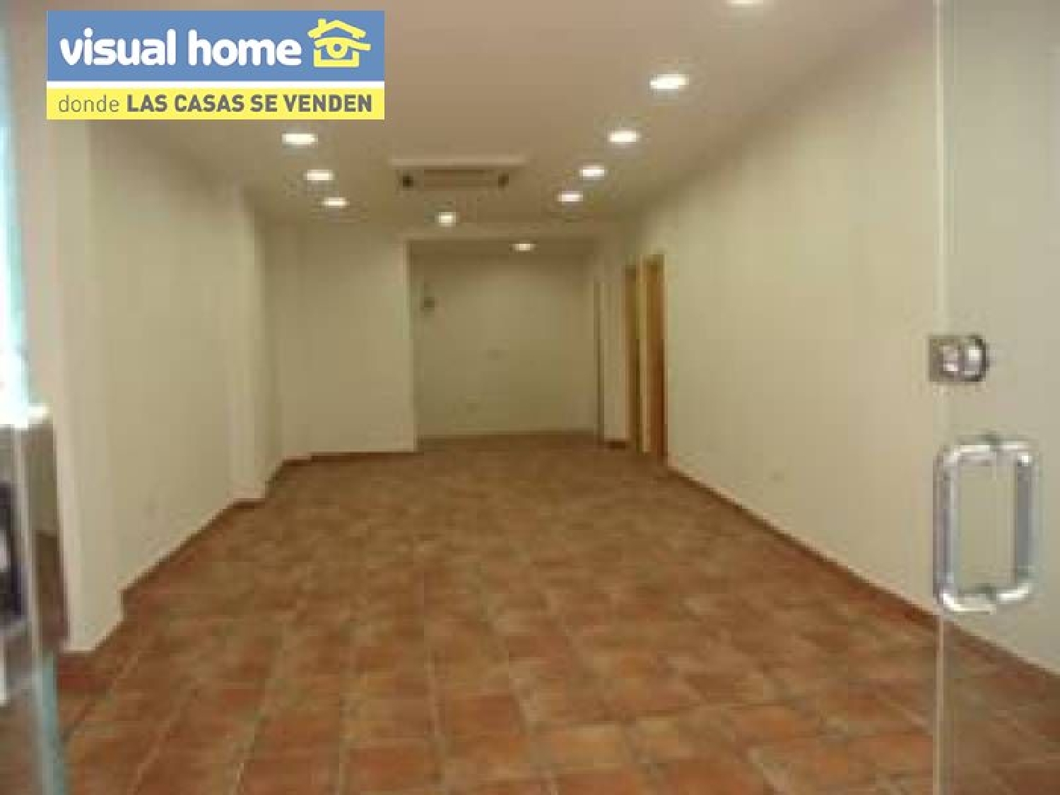  for sale commercial premise Benidorm (Centro) Marina Baixa 1