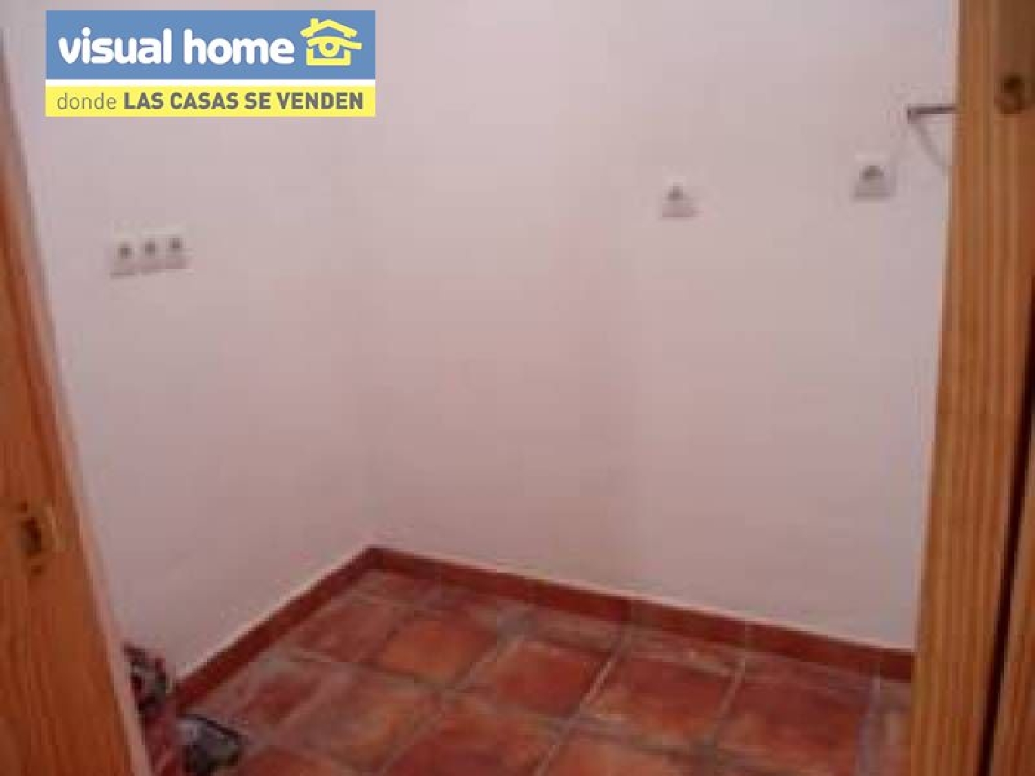  for sale commercial premise Benidorm (Centro) Marina Baixa 2