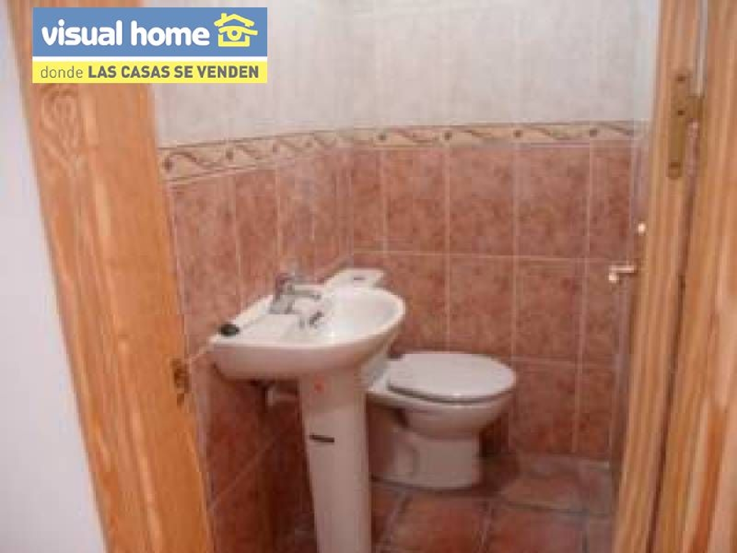 for sale commercial premise Benidorm (Centro) Marina Baixa 3
